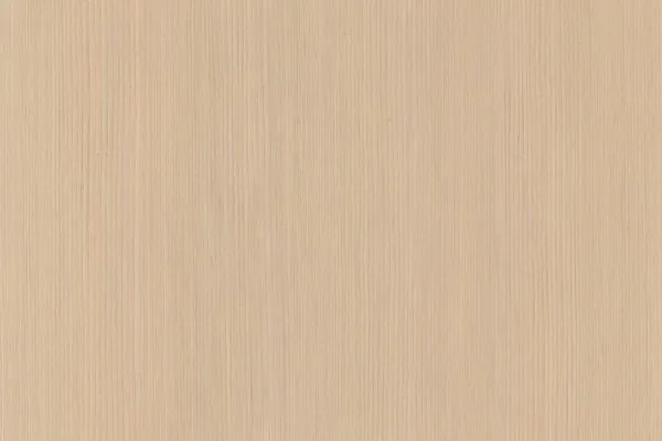 ALPI 1056 Xilo Lynx Striped veneer swatch